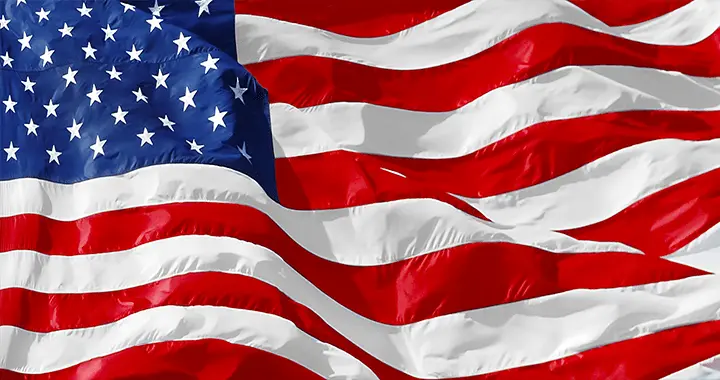 Made in America: Which Appliances Are Made in The USA?