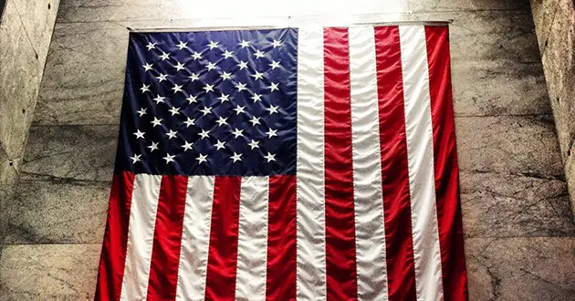 What to Do for Memorial Day in Grants Pass OR