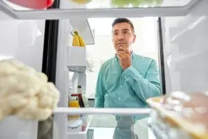 The Ultimate Guide to Refrigerator Organization: Storage Ideas, Hacks, and Tips