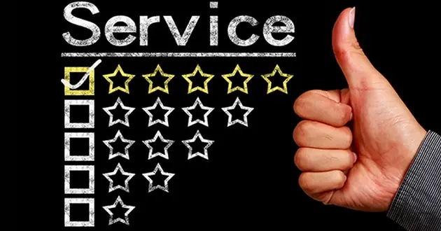 5 Things to Know About an Appliance Repair Company Before Hiring Them