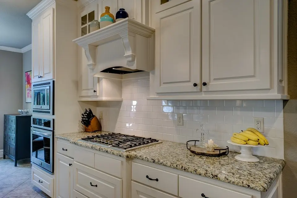 Who Repairs Appliances in Medford, OR?