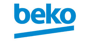Beko dryer repair