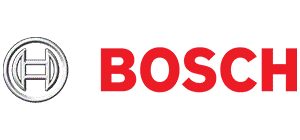 Bosch dryer repair