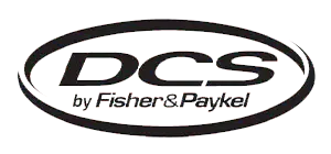 DCS oven repair