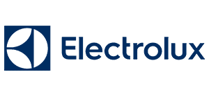 Electrolux dryer repair