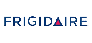 Frigidaire dryer repair