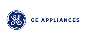 GE dryer repair