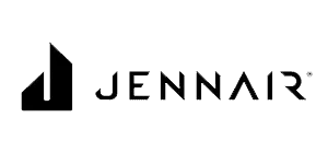 JennAir oven repair