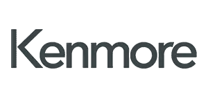 Kenmore dryer repair