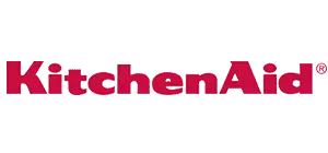 KitchenAid oven repair