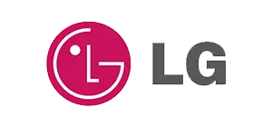 LG dryer repair