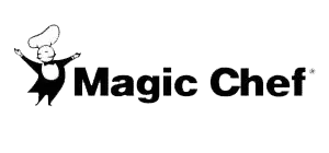 Magic Chef oven repair