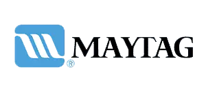 Maytag dryer repair