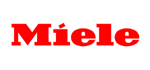 Miele dryer repair