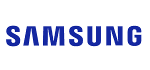 Samsung dryer repair