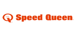 Speed Queen dryer repair