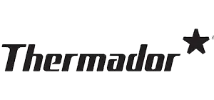 Thermador oven repair