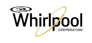 Whirlpool dryer repair