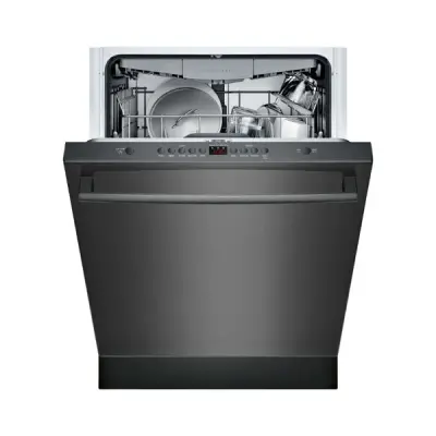 Dishwasher Repair