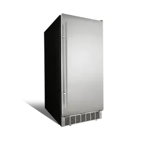 Ice Maker Repair