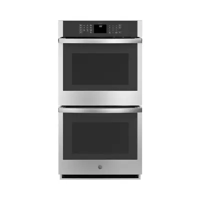 Oven Repair