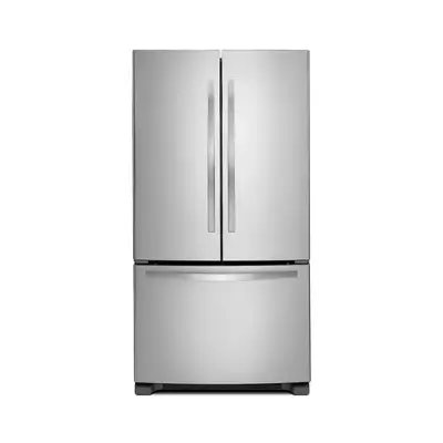 Refrigerator Repair