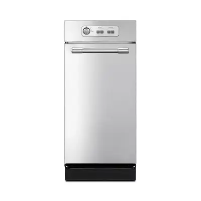 Specialty Appliance Repair