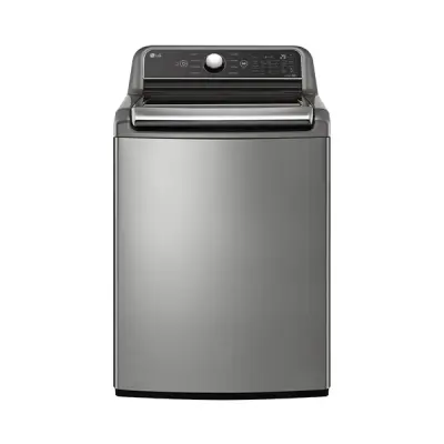 Washer Repair