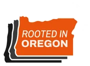 Rooted in Oregon — Since 2014