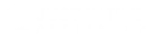 Just-in Time Appliance Repair logo