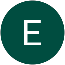 Enes Craft